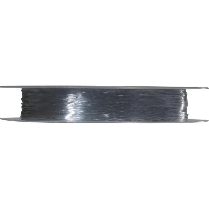Berkley Big Game Fluorocarbon Clear 0.61mm 90m
