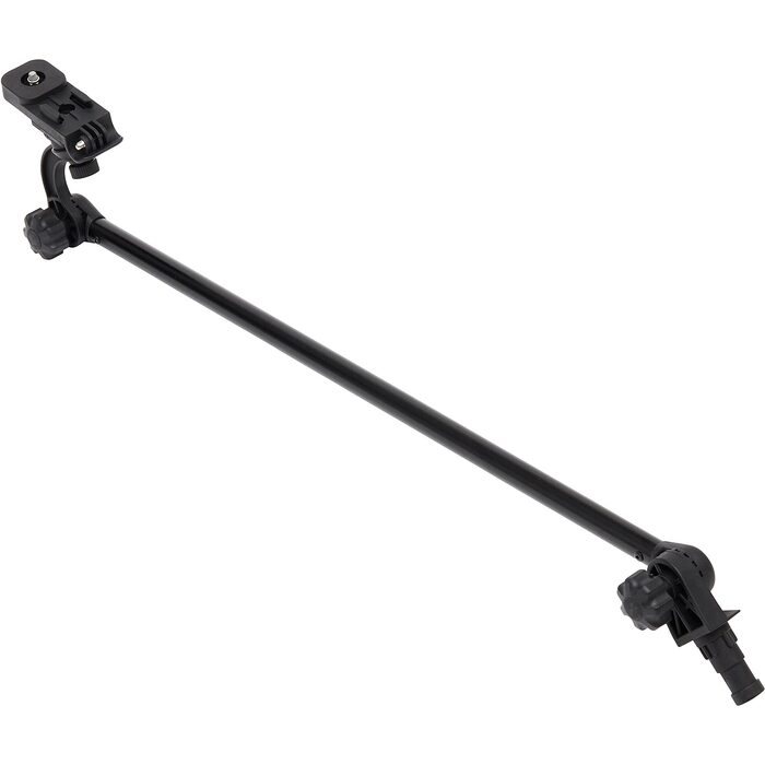 Berkley Boat System Camera Arm 60cm