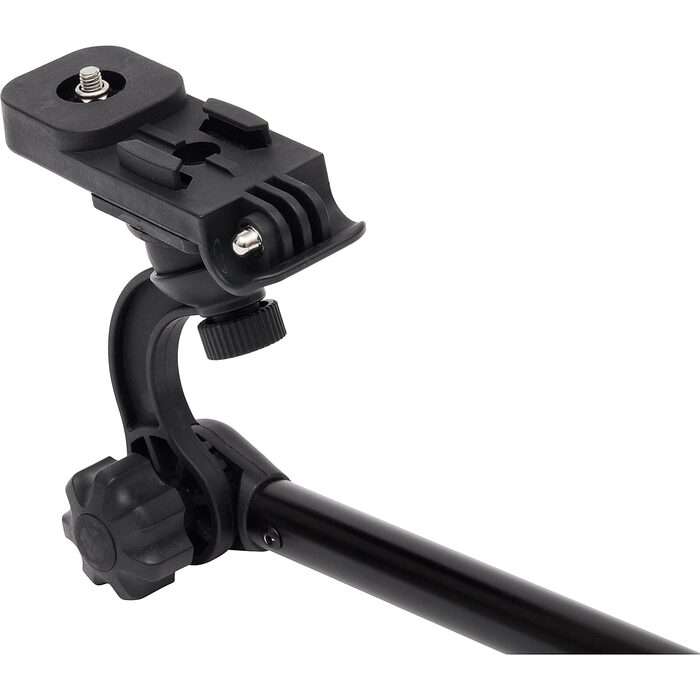 Berkley Boat System Camera Arm 60cm