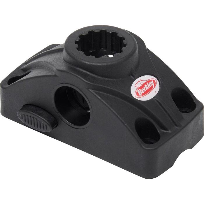 Berkley Boat System Mount Base