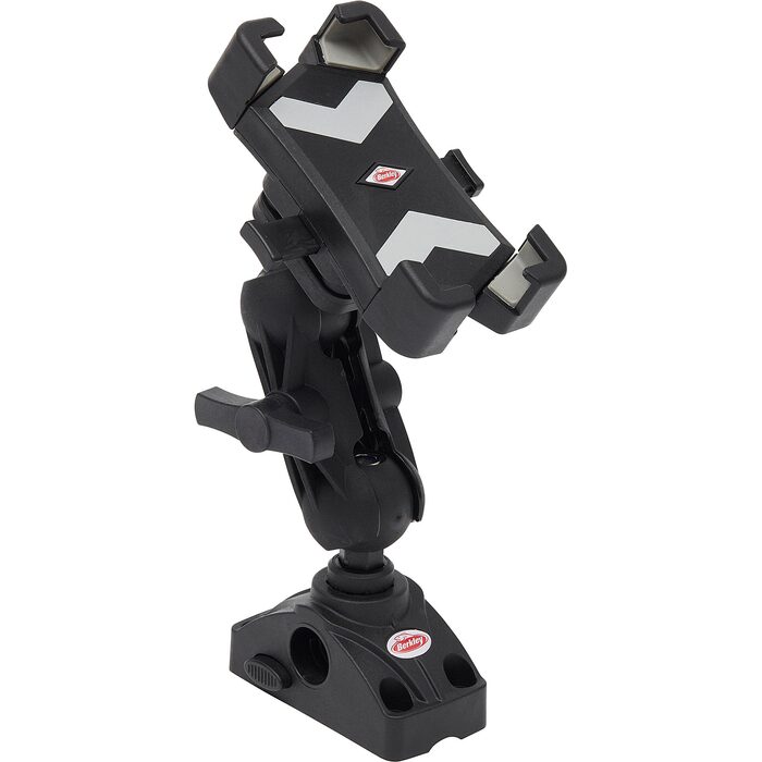 Berkley Boat System Smart Phone Holder