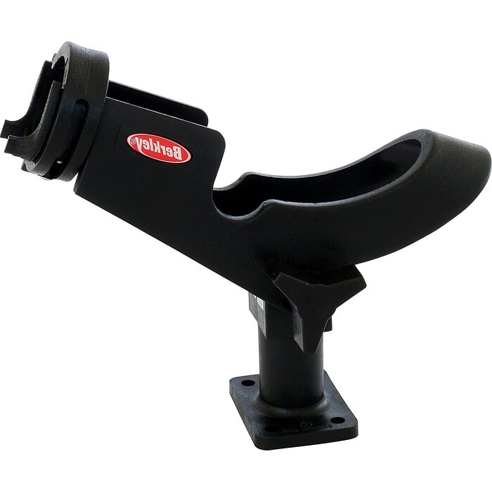 Berkley Boothengelsteun