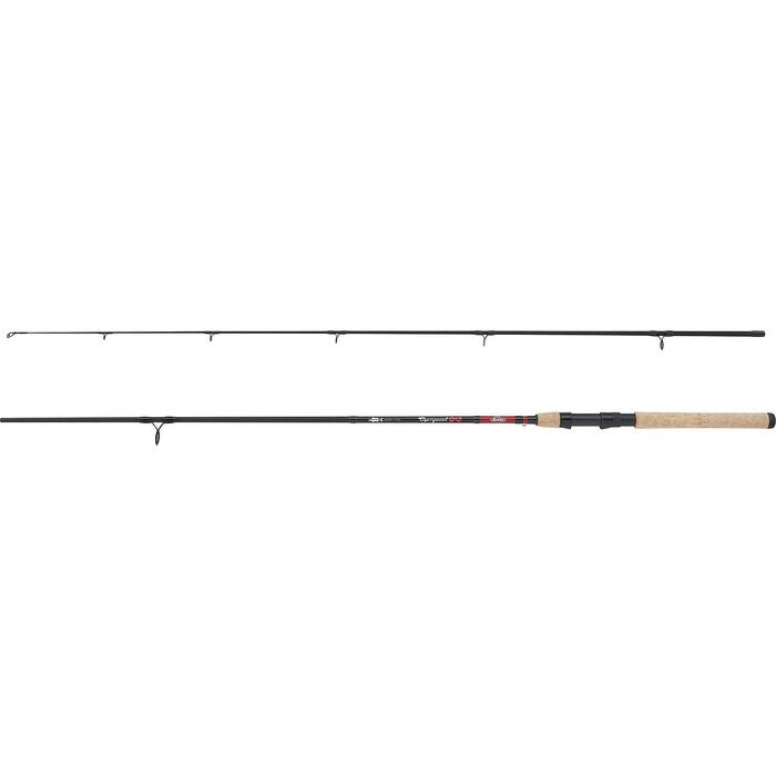 Berkley Cherrywood Baarshengel 2.70m 15-40gr