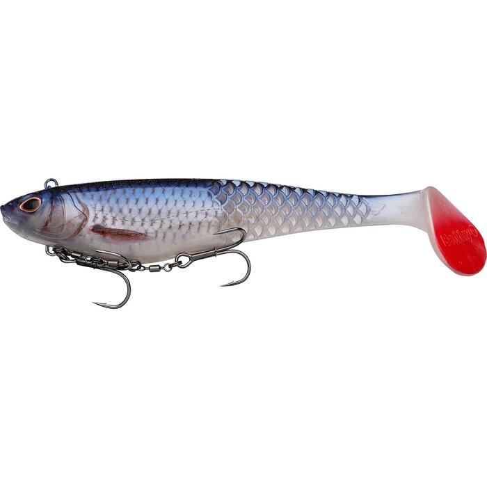 Berkley Cull Shad Deep 20cm 110g Roach