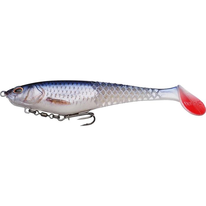 Berkley Cull Shad Shallow 15cm 34g Roach