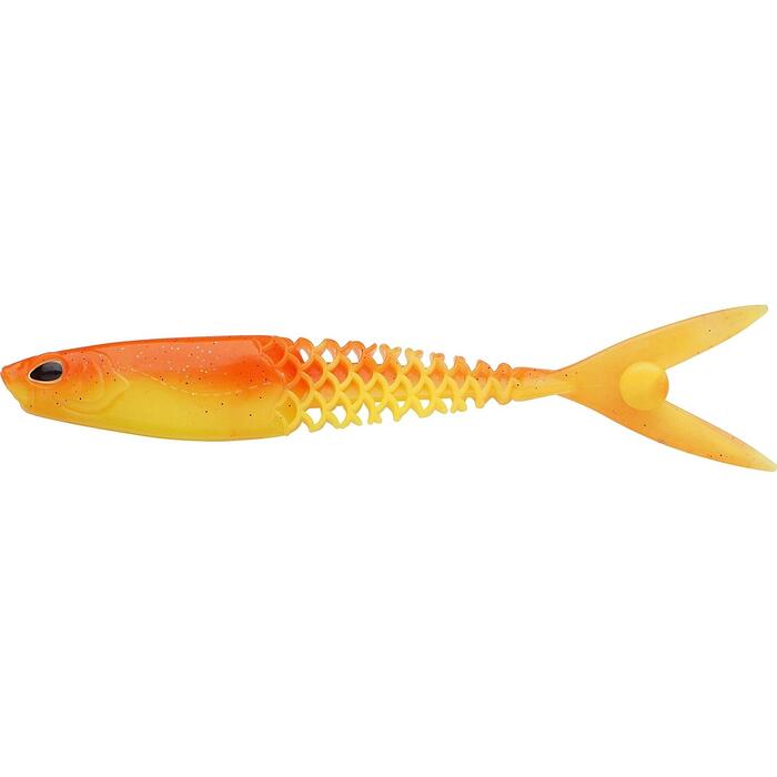 Berkley Cullminnow 23cm 34gr Atomic Chicken 2pcs