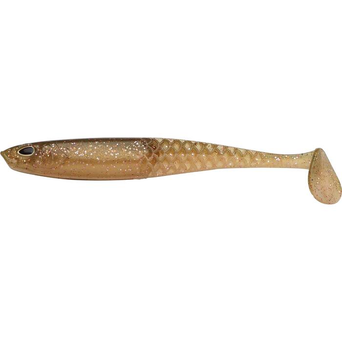 Berkley Cullshad Slim 7.5cm Sparkle Ayu