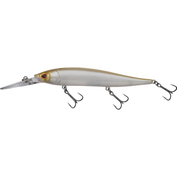 Berkley Dex Stunna +2 11cm Sapphire