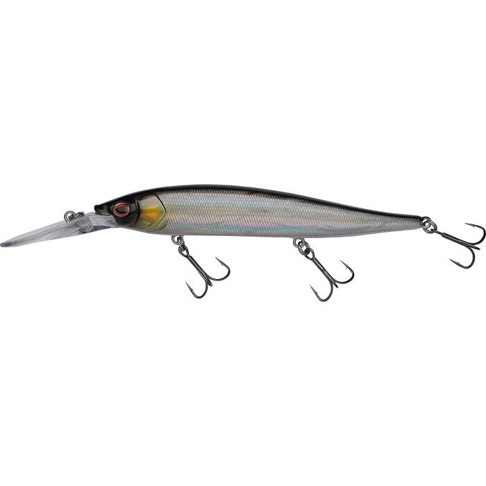 Berkley Dex Stunna +2 11cm Wagasaki