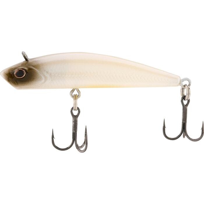 Berkley Finisher 5cm 9gr French Pearl