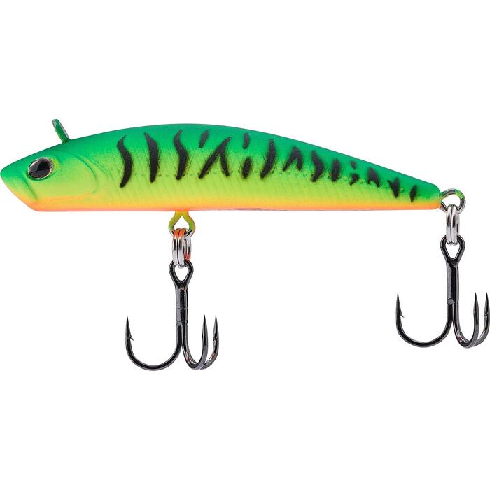 Berkley Finisher 5cm 9gr MF Firetiger