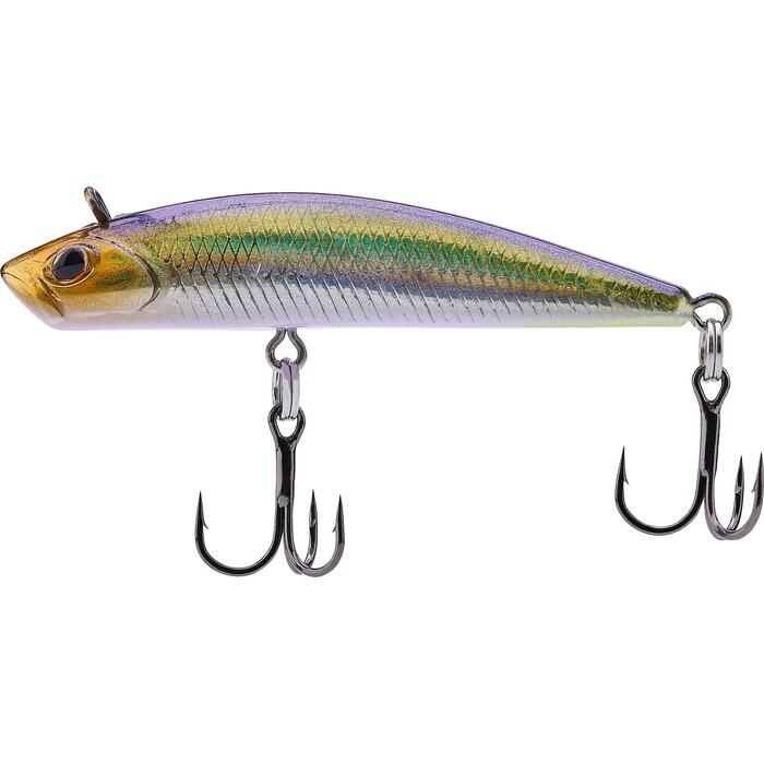 Berkley Finisher 5cm 9gr Nebu