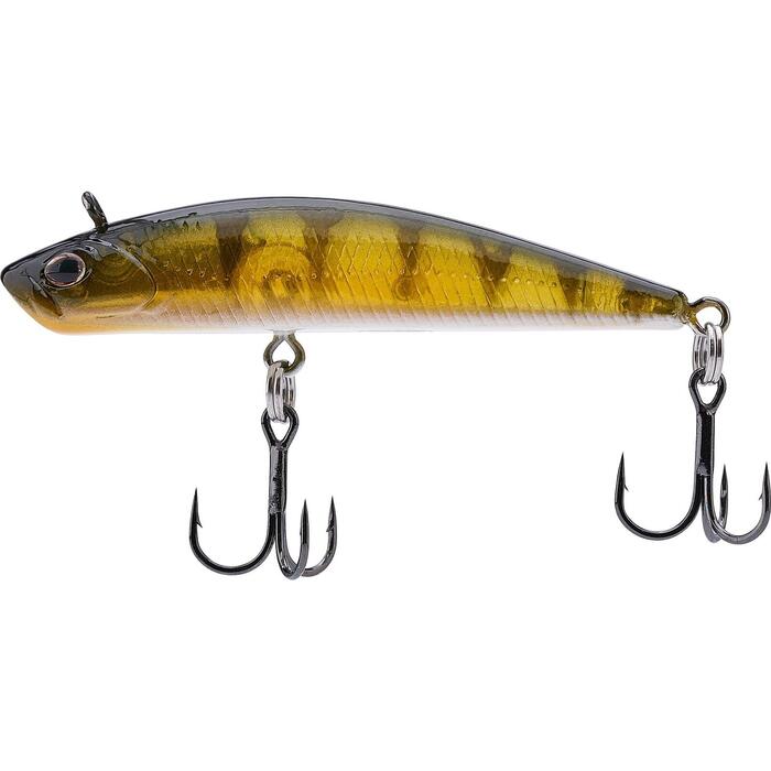 Berkley Finisher 5cm 9gr Perch