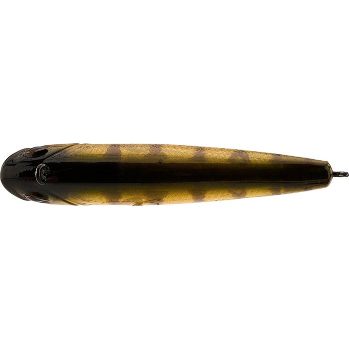 Berkley Finisher 5cm 9gr Perch