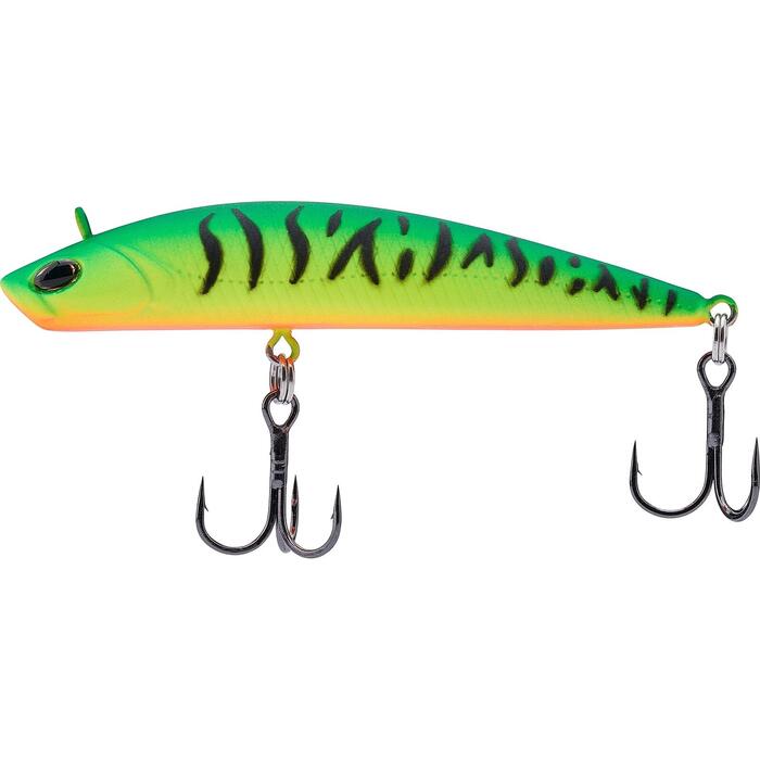 Berkley Finisher 7cm 14gr MF Firetiger