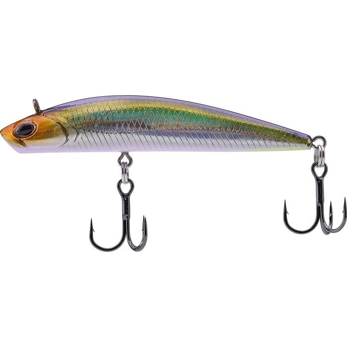 Berkley Finisher 7cm 14gr Nebu