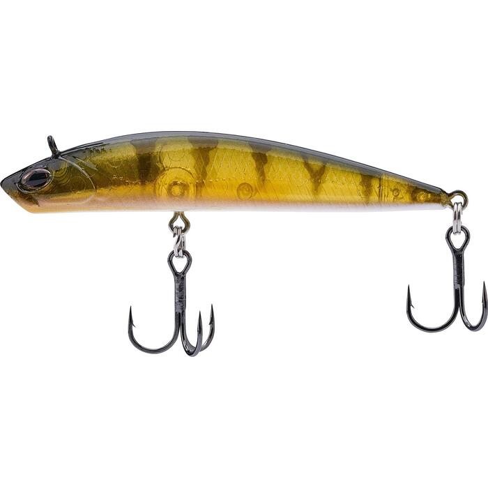 Berkley Finisher 7cm 14gr Perch
