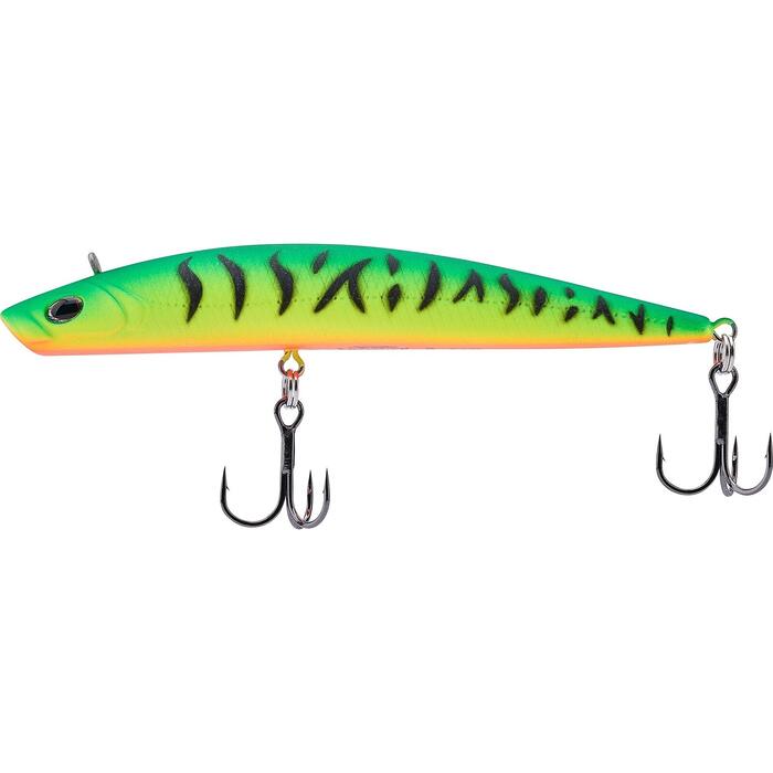 Berkley Finisher 9cm 21gr MF Firetiger