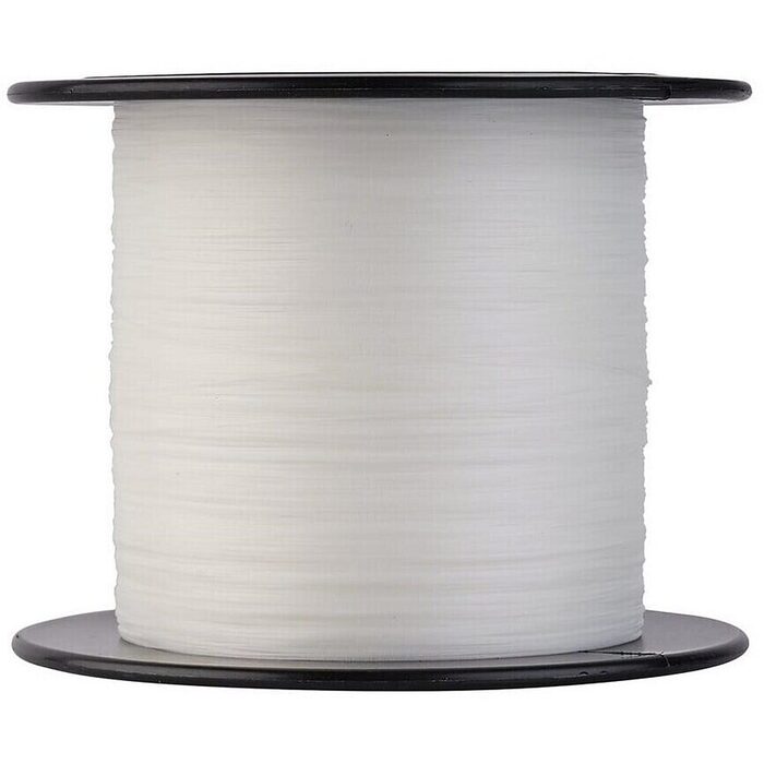 Berkley Fireline Fused Crystal 0.12mm 1800m