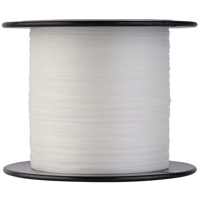 Berkley Fireline Fused Crystal 0.15mm 1800m