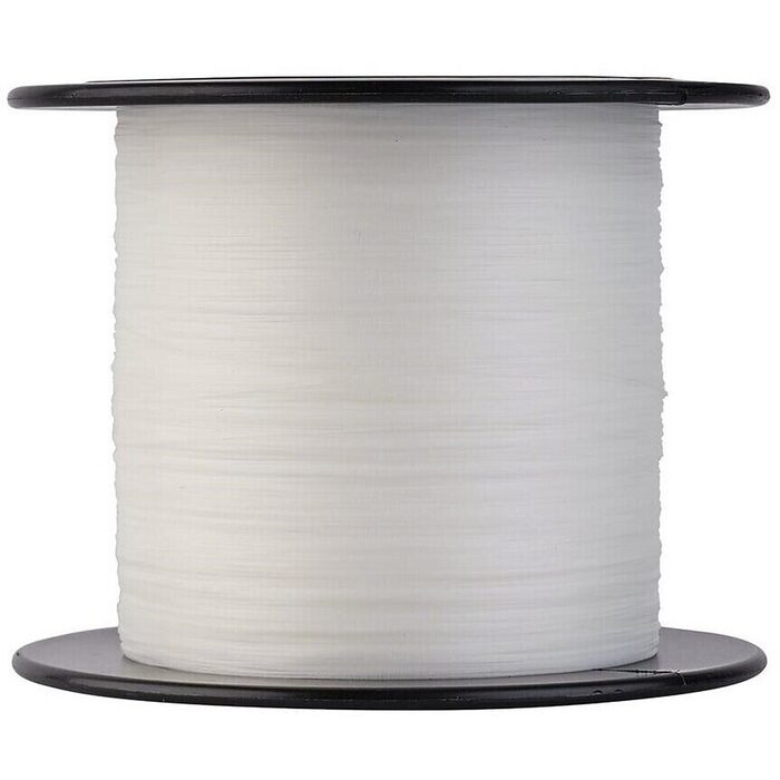 Berkley Fireline Fused Crystal 0.17mm 1800m