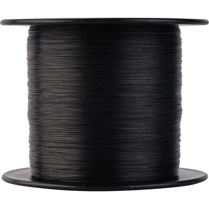 Berkley Fireline Fused Smoke 1800m 0.20mm