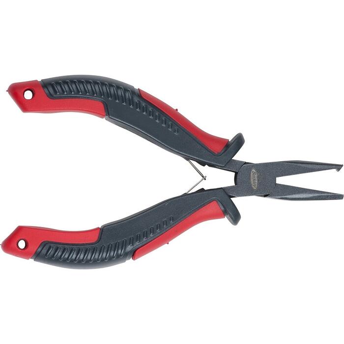Berkley Split Ring Tang 11cm