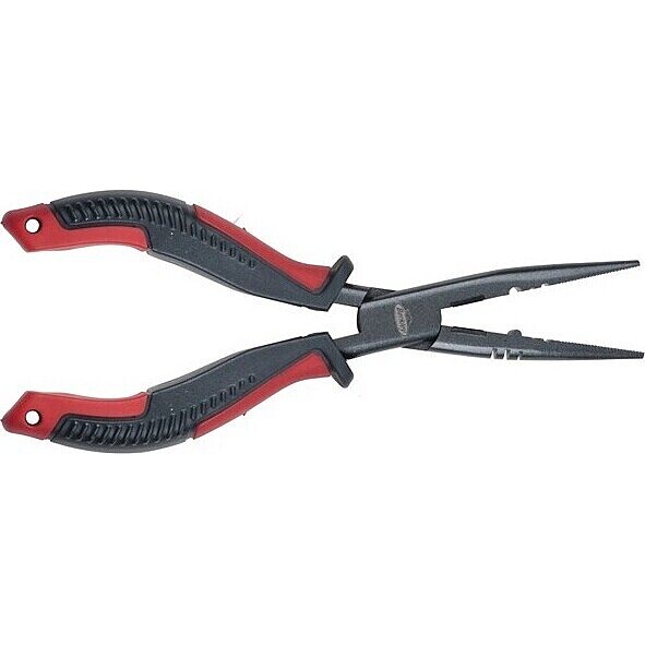 Berkley FishinGear Nose Plier Straight 20cm