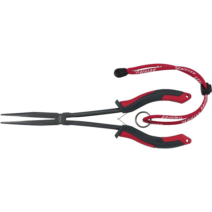 Berkley Fishin Gear Vistang 28cm