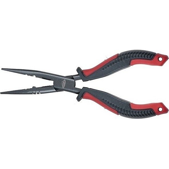 Berkley FishinGear Nose Plier Straight 15cm