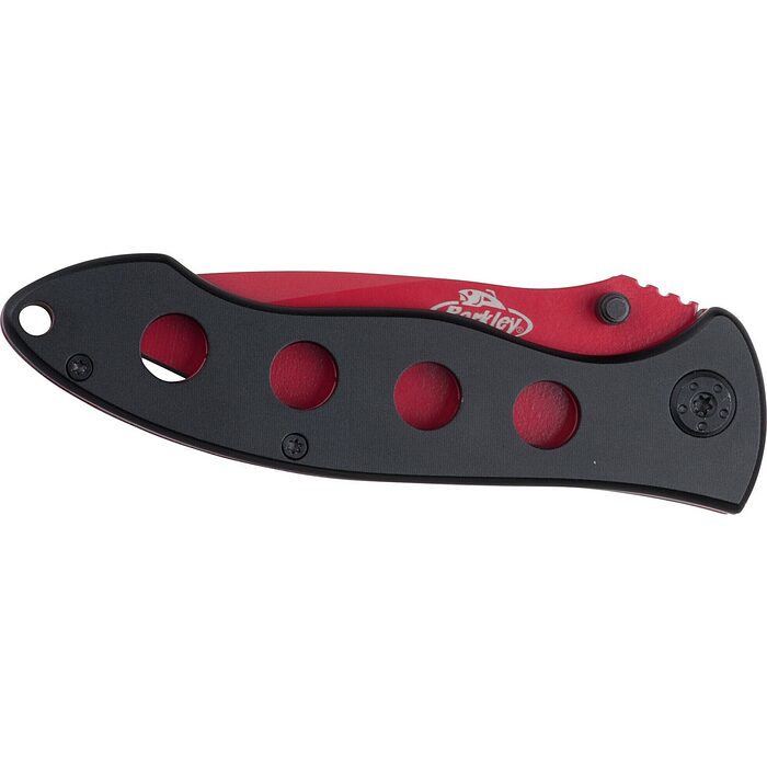 Berkley Fishing Gear Inklapbaar Vismes