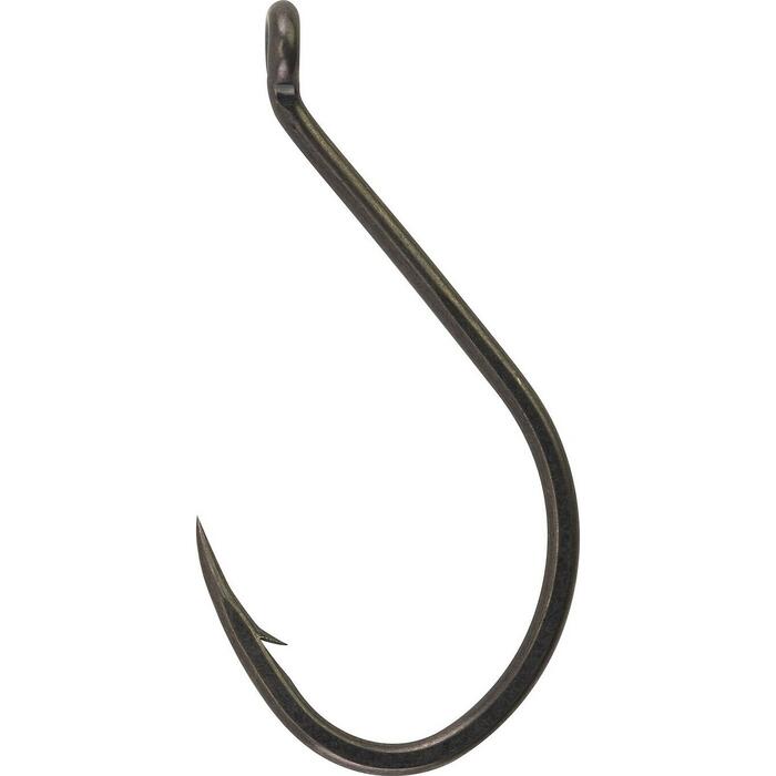 Berkley Fusion19 Octopus #1-0