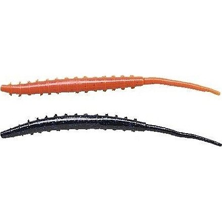 Berkley Gulp! Alive Arenicola Natural Brown 10cm
