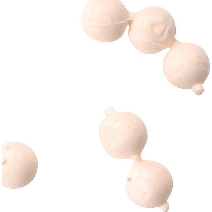 Berkley Gulp! Floating Salmon Eggs White