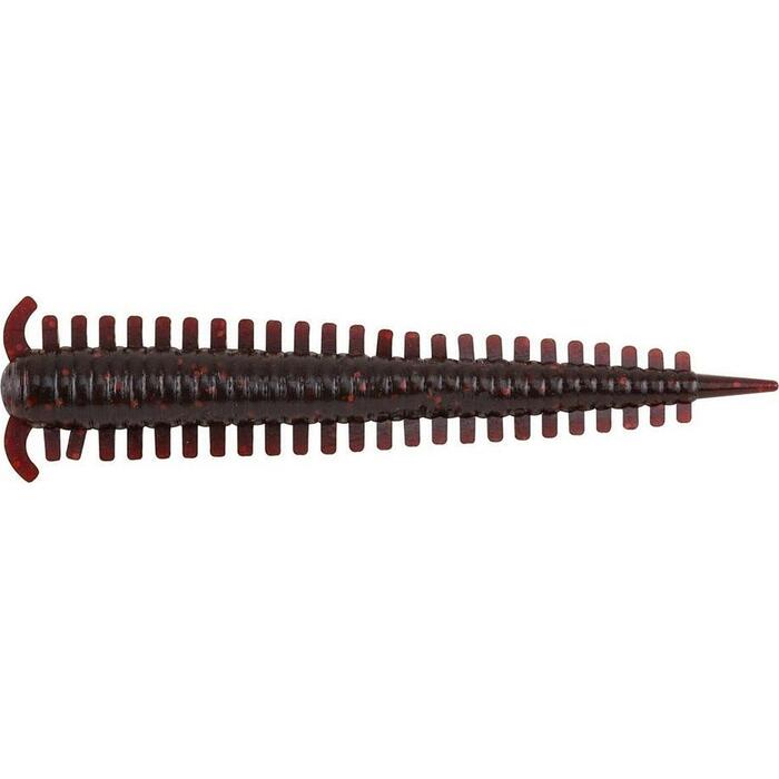 Berkley Gulp! Saltwater Sandworm 5cm Bloody
