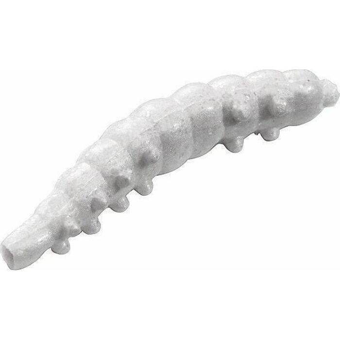 Berkley Powerbait Power Honey Worm Natural