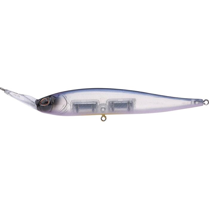Berkley Krej 10cm Blue Vapor