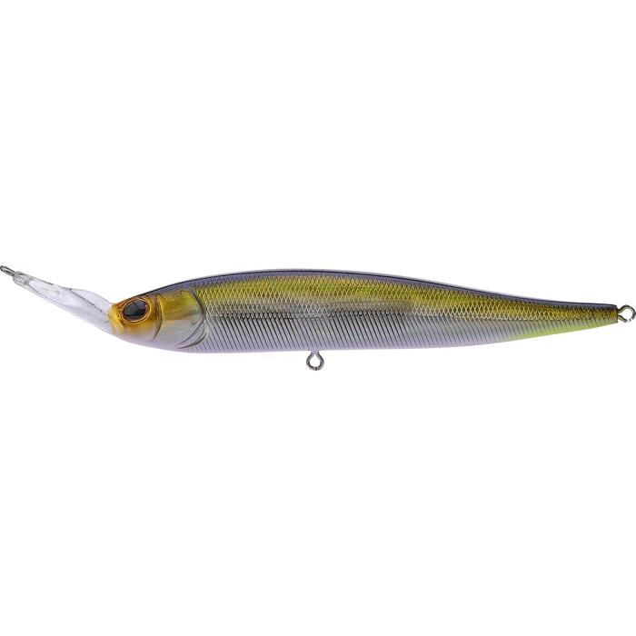 Berkley Krej 10cm Nebu