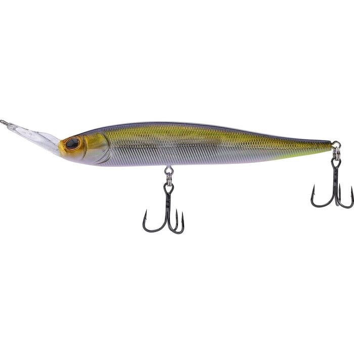 Berkley Krej 10cm Nebu