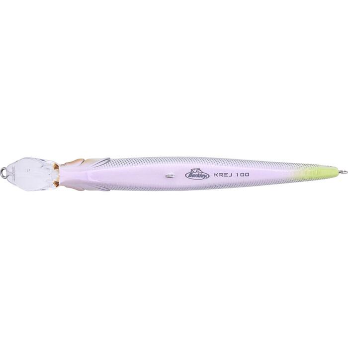 Berkley Krej 10cm Nebu
