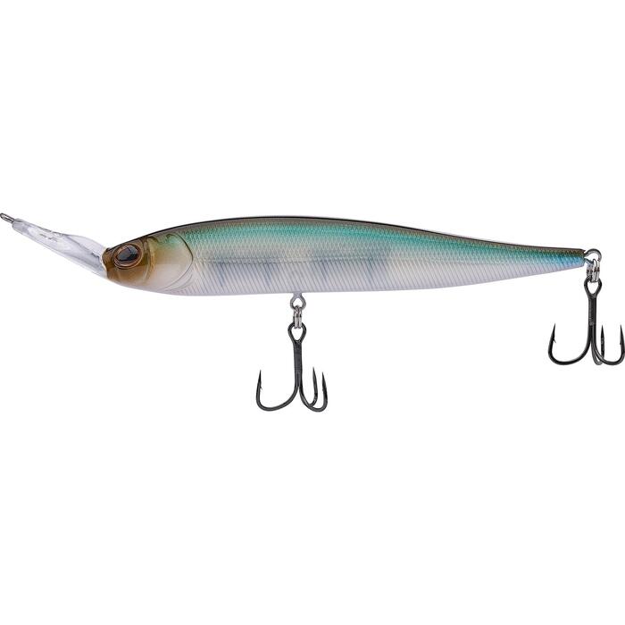 Berkley Krej 10cm Stealth Minnow