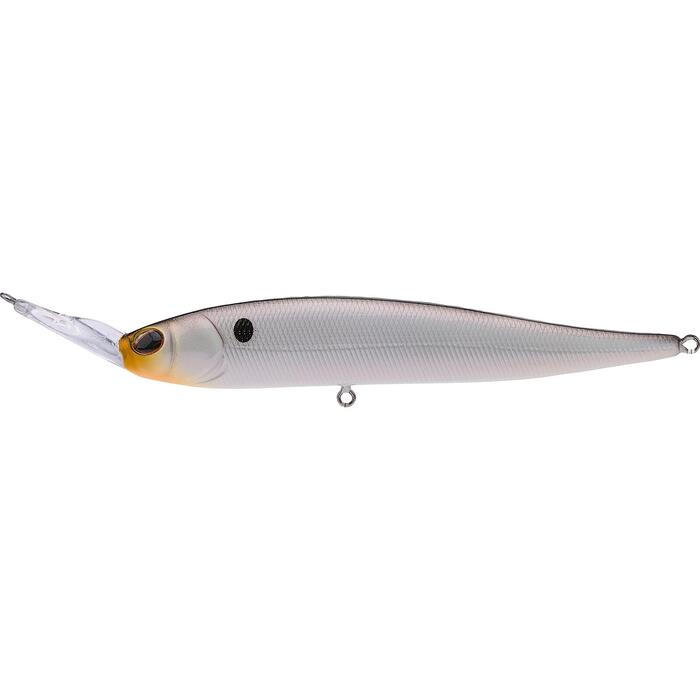 Berkley Krej 10cm Stunna Shad
