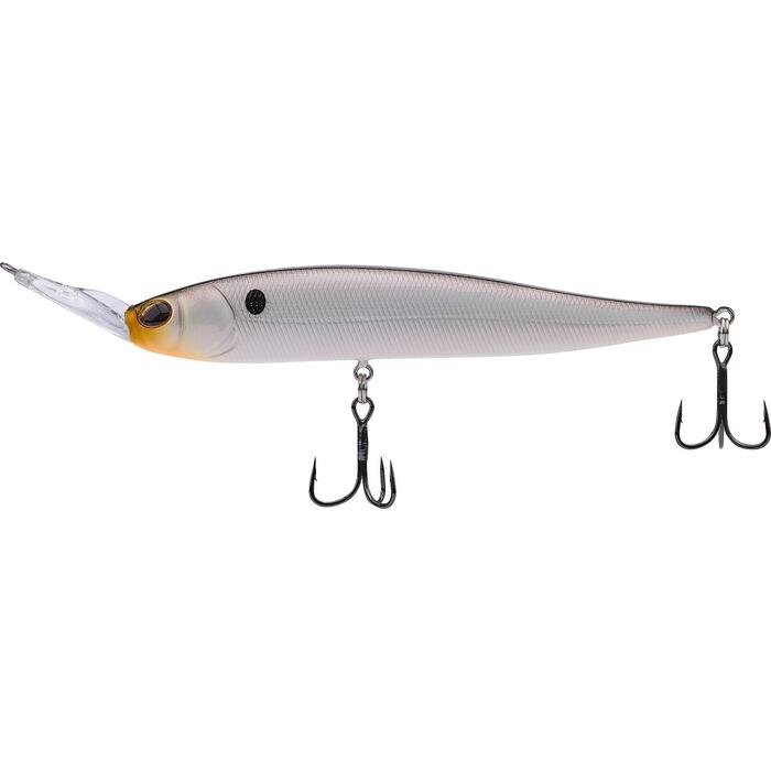 Berkley Krej 10cm Stunna Shad