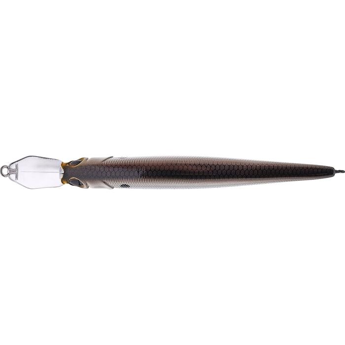 Berkley Krej 10cm Stunna Shad