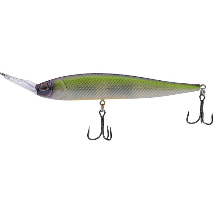 Berkley Krej 10cm Table Rock