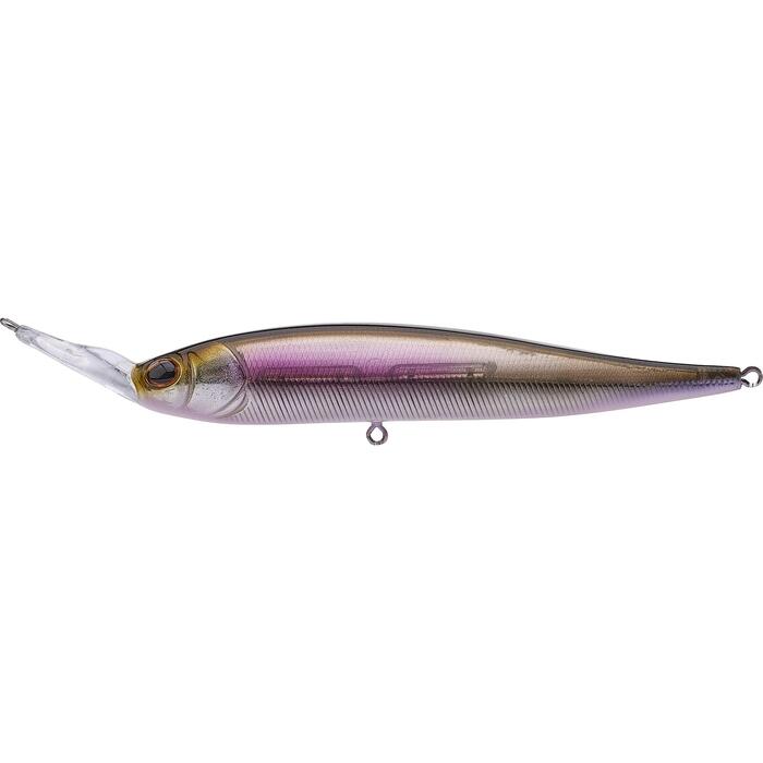 Berkley Krej 10cm Wakasagi