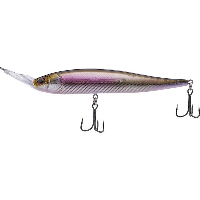 Berkley Krej 10cm Wakasagi