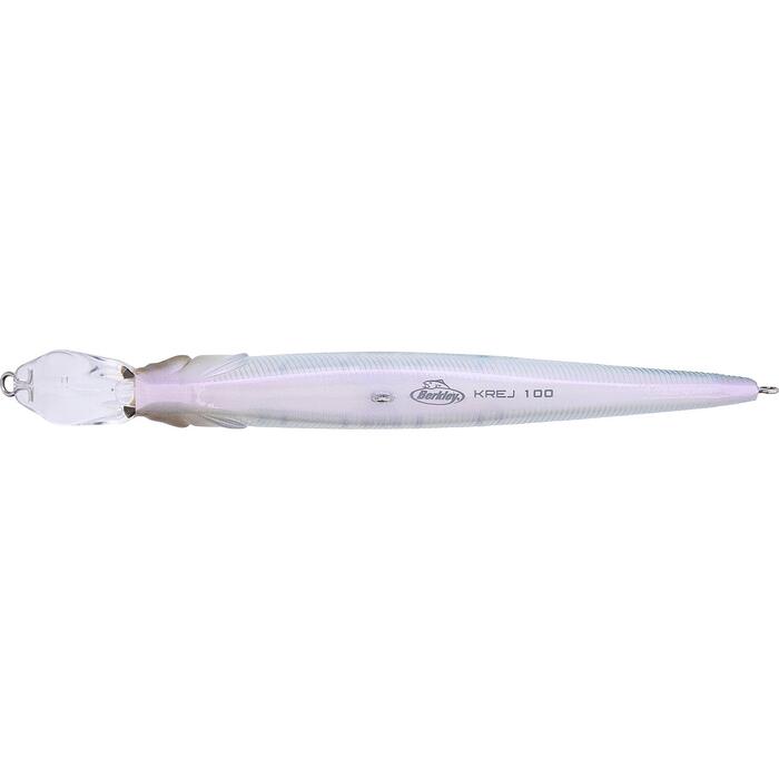 Berkley Krej 10cm Wakasagi