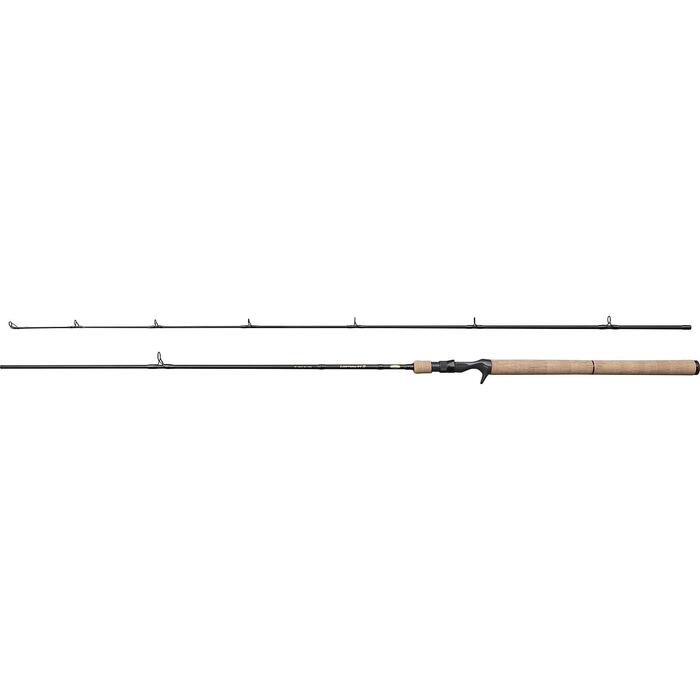 Berkley Lightning Cast 3.66m 20-65gr