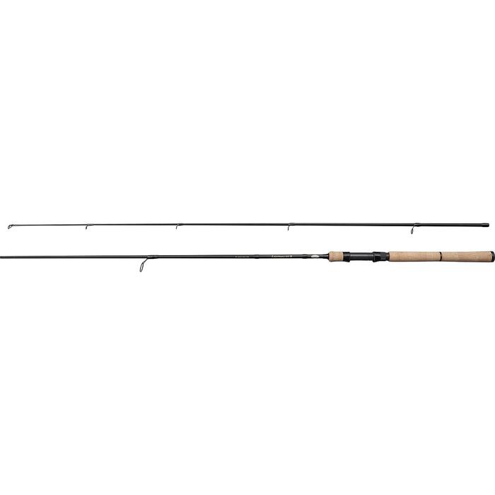 Berkley Lightning II Spin 2.74m 10-30gr